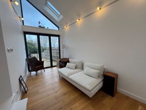 Photo 3- click for photo gallery